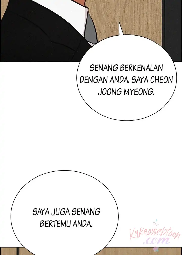 Chapter 151 - halaman 69