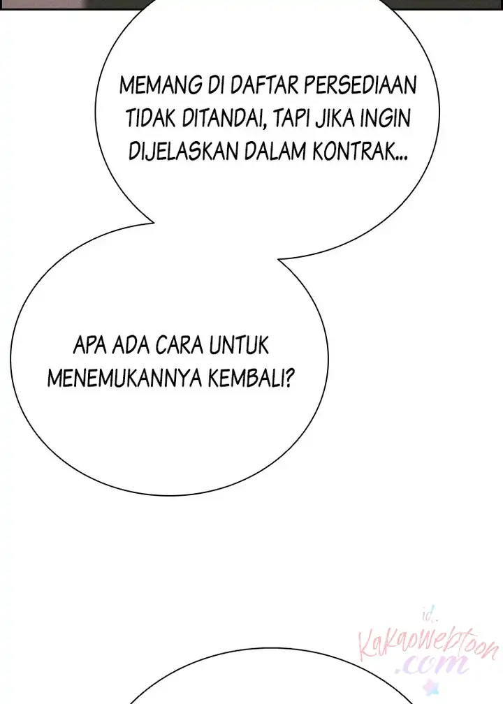 Chapter 151 - halaman 8