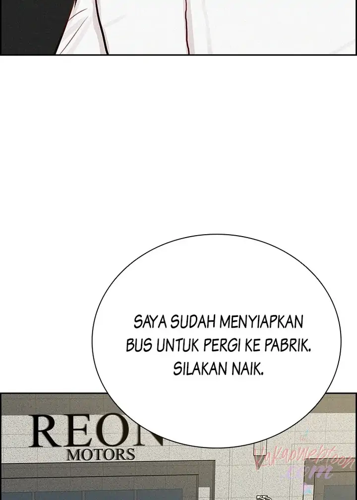 Chapter 151 - halaman 71
