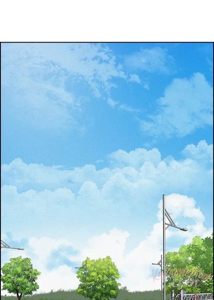Chapter 151 - halaman 74