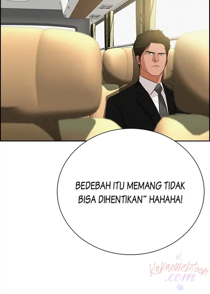 Chapter 151 - halaman 77