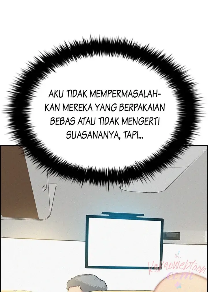 Chapter 151 - halaman 78