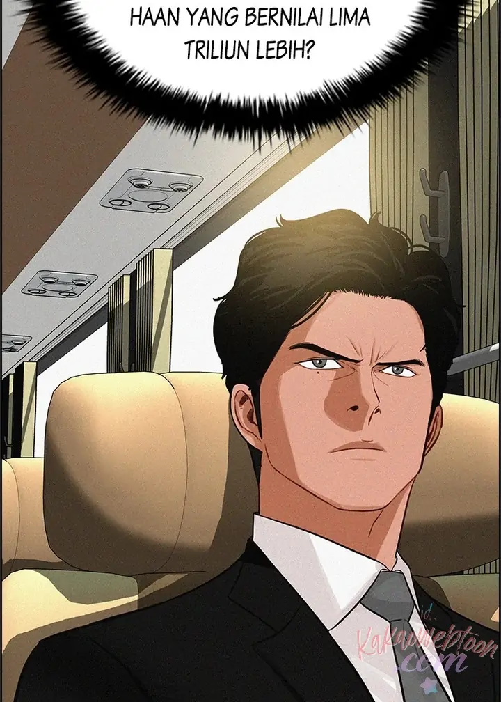 Chapter 151 - halaman 80