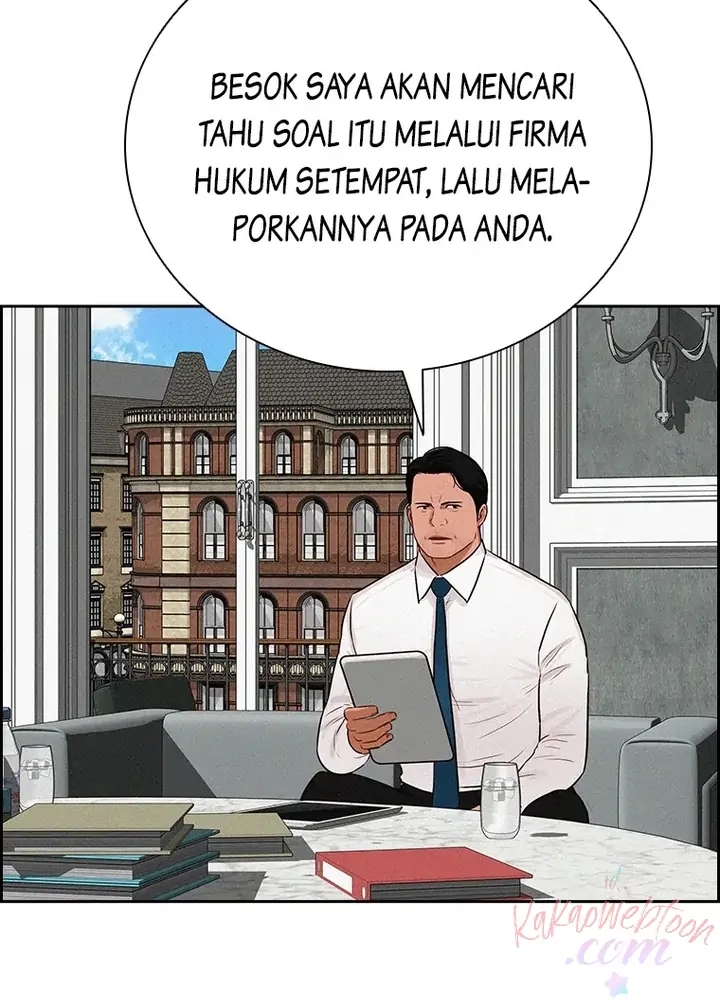 Chapter 151 - halaman 9