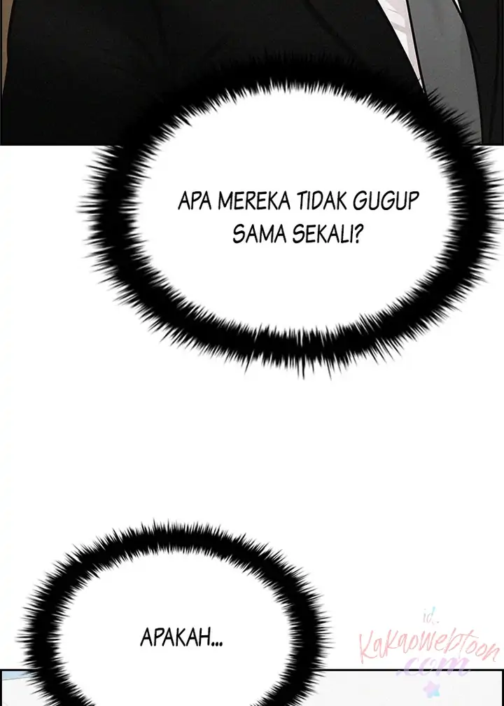 Chapter 151 - halaman 81