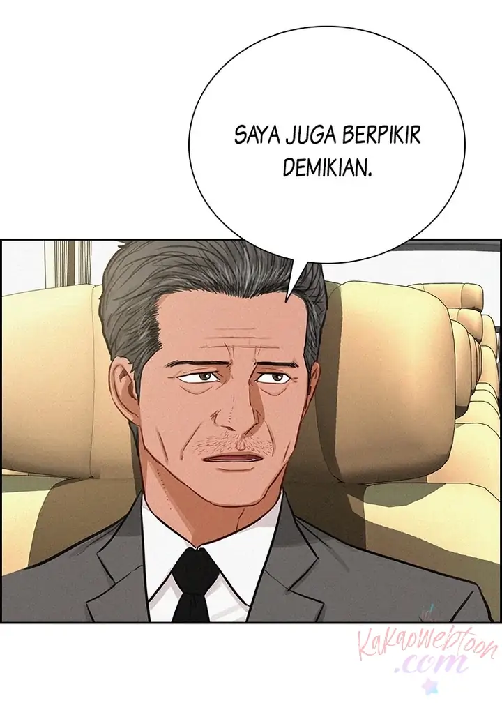 Chapter 151 - halaman 88