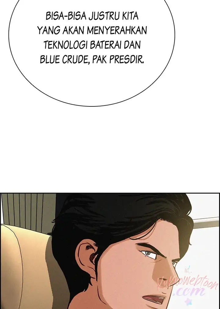 Chapter 151 - halaman 91