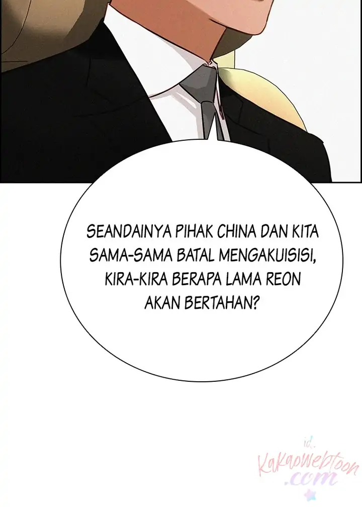 Chapter 151 - halaman 92