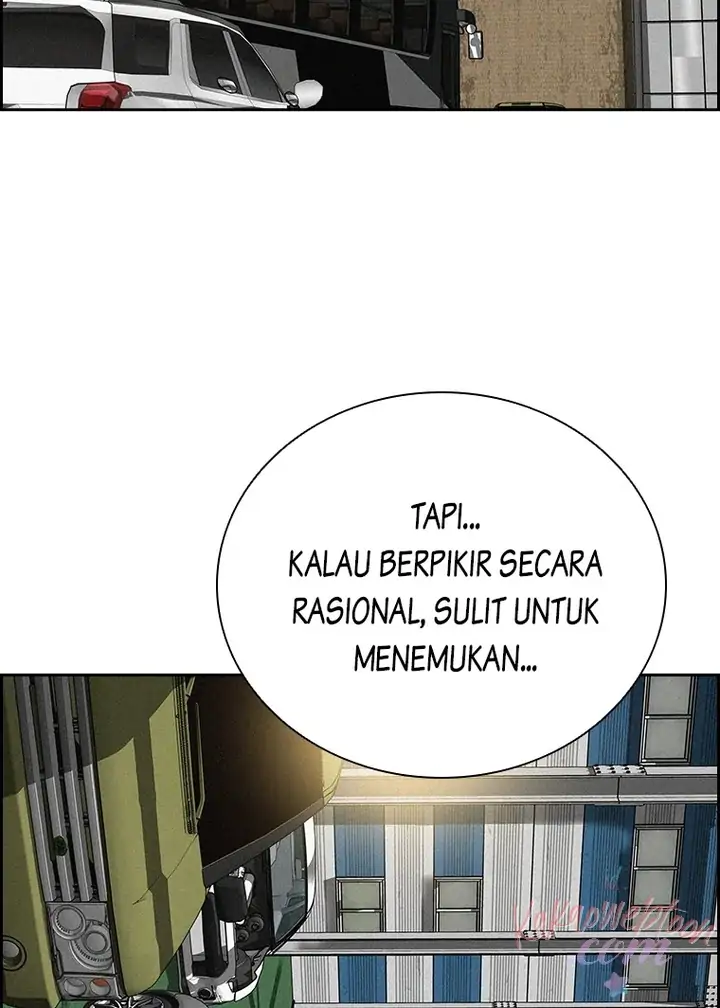 Chapter 151 - halaman 94