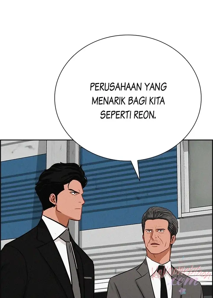 Chapter 151 - halaman 96