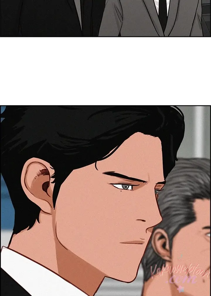 Chapter 151 - halaman 97