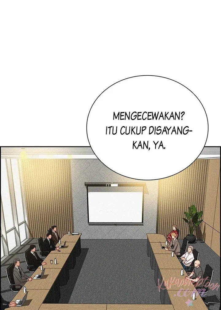 Chapter 152 - halaman 2