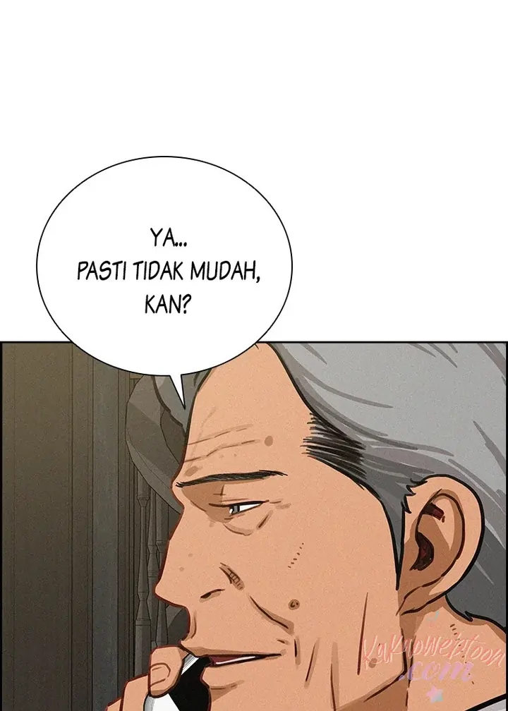 Chapter 152 - halaman 101