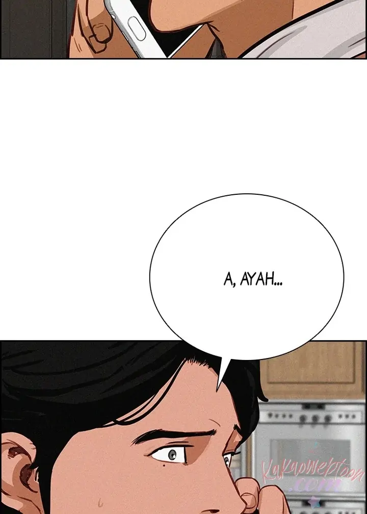 Chapter 152 - halaman 102