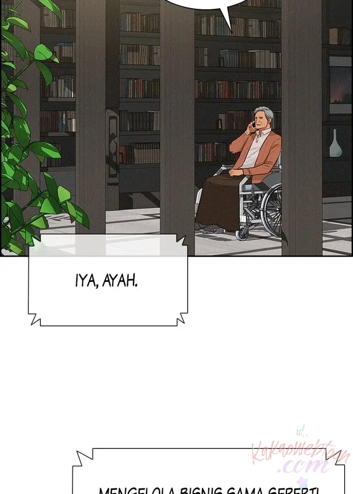 Chapter 152 - halaman 104