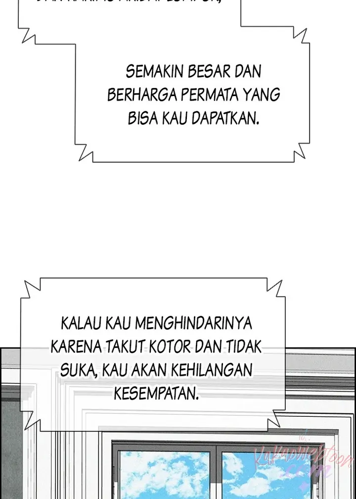 Chapter 152 - halaman 106