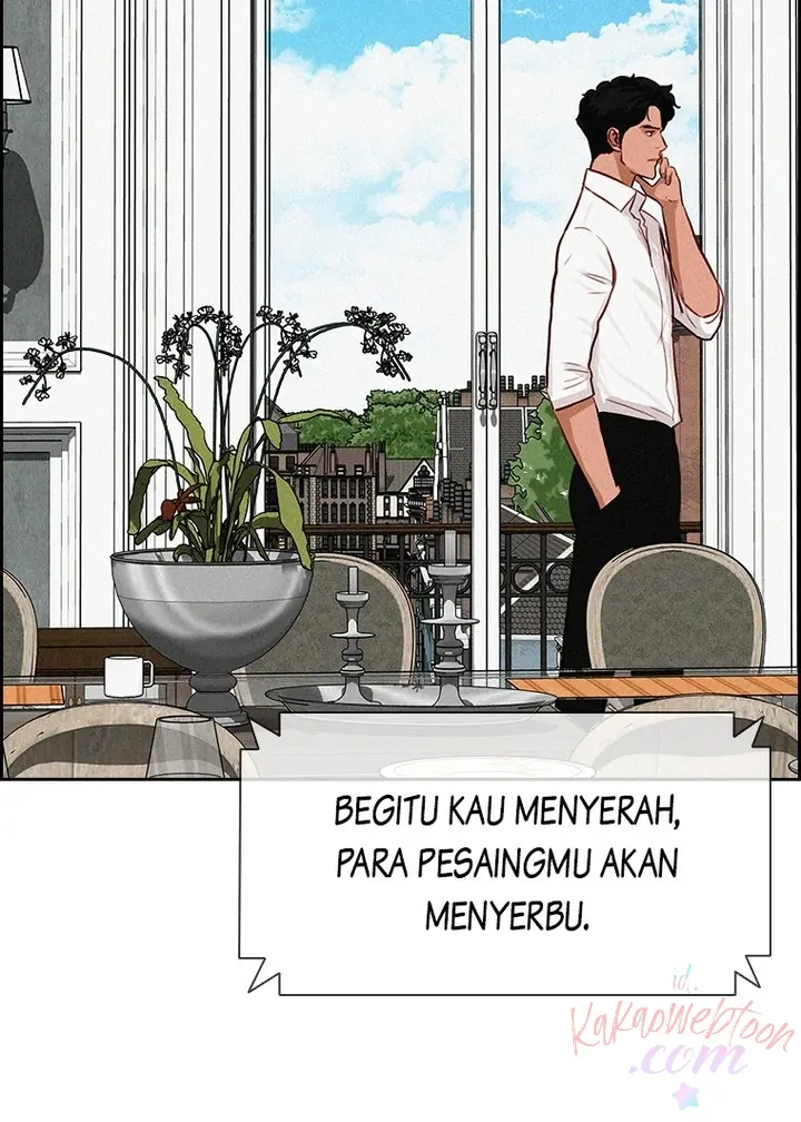 Chapter 152 - halaman 107
