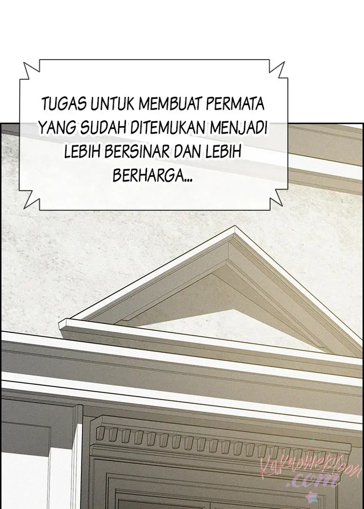 Chapter 152 - halaman 108
