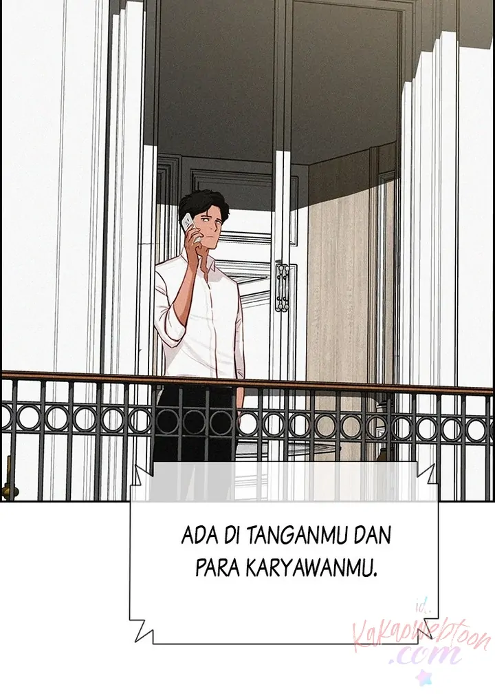 Chapter 152 - halaman 109