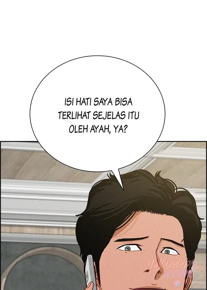 Chapter 152 - halaman 110