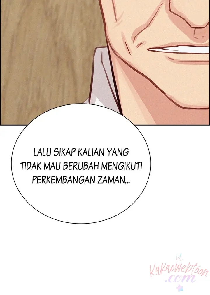 Chapter 152 - halaman 12