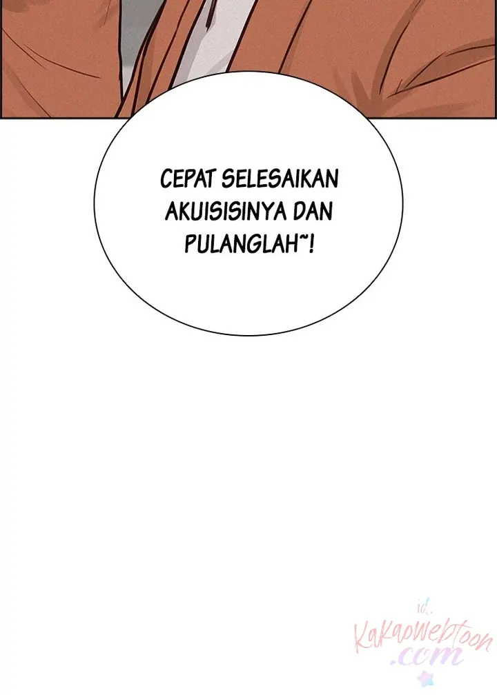Chapter 152 - halaman 113