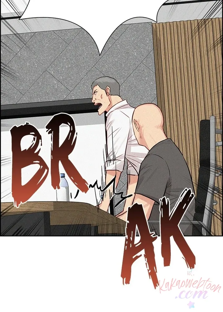 Chapter 152 - halaman 15