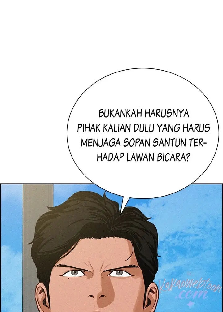 Chapter 152 - halaman 16