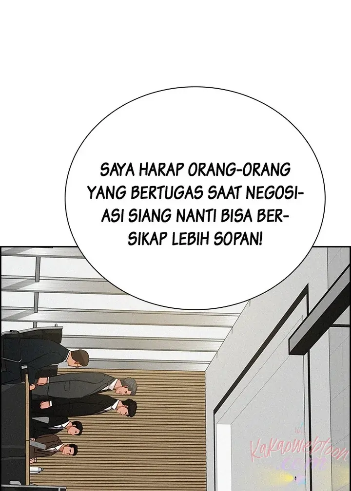 Chapter 152 - halaman 19