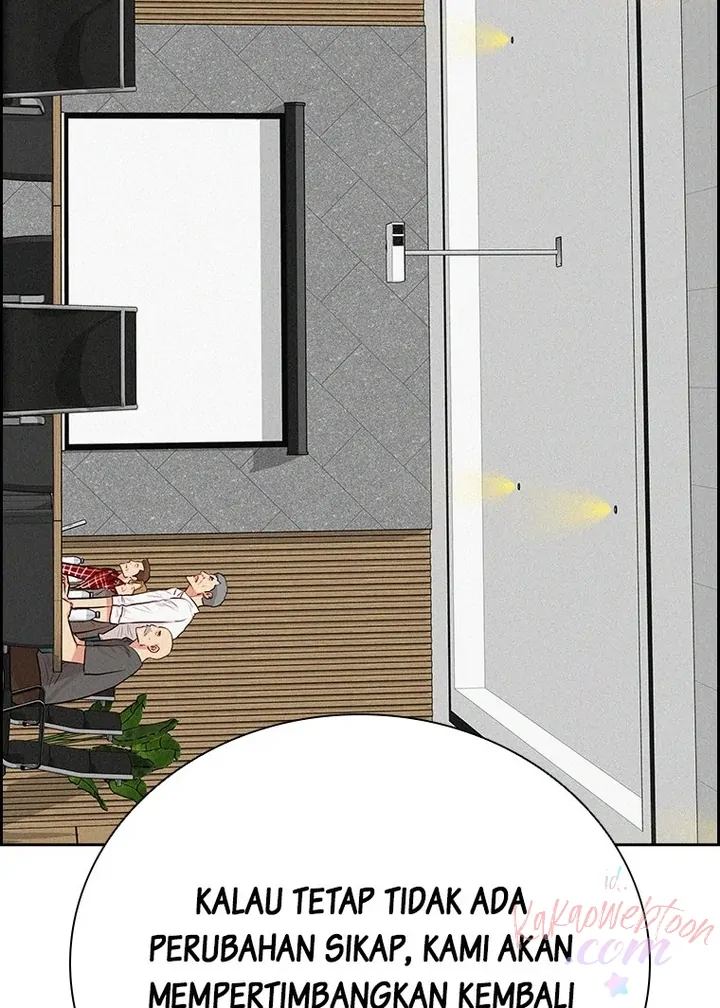 Chapter 152 - halaman 20