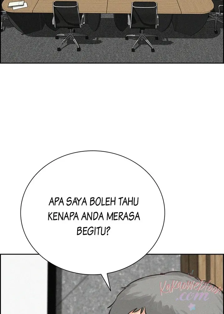 Chapter 152 - halaman 3