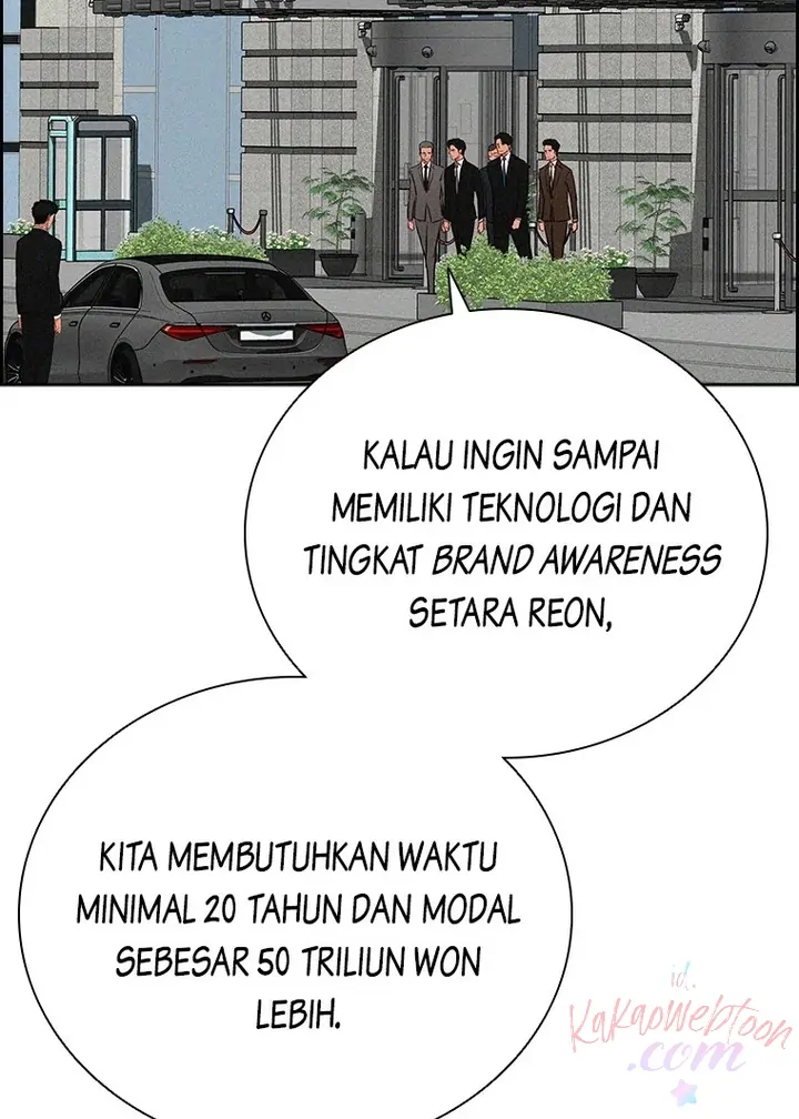 Chapter 152 - halaman 24