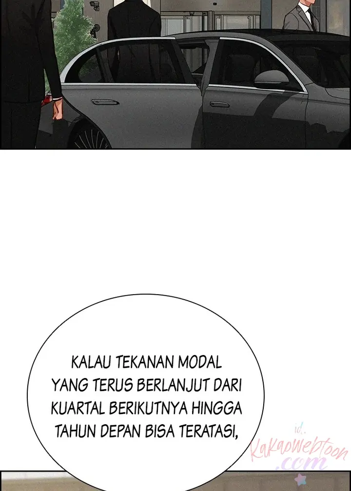 Chapter 152 - halaman 26