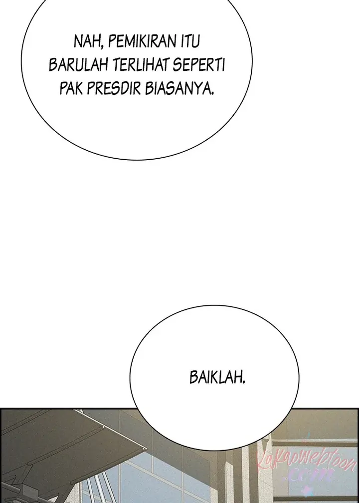 Chapter 152 - halaman 32