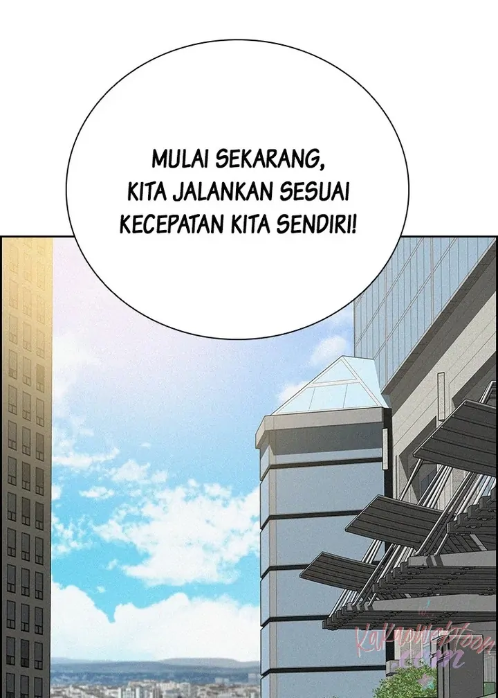 Chapter 152 - halaman 34