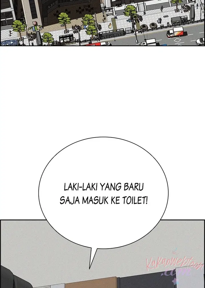 Chapter 152 - halaman 38