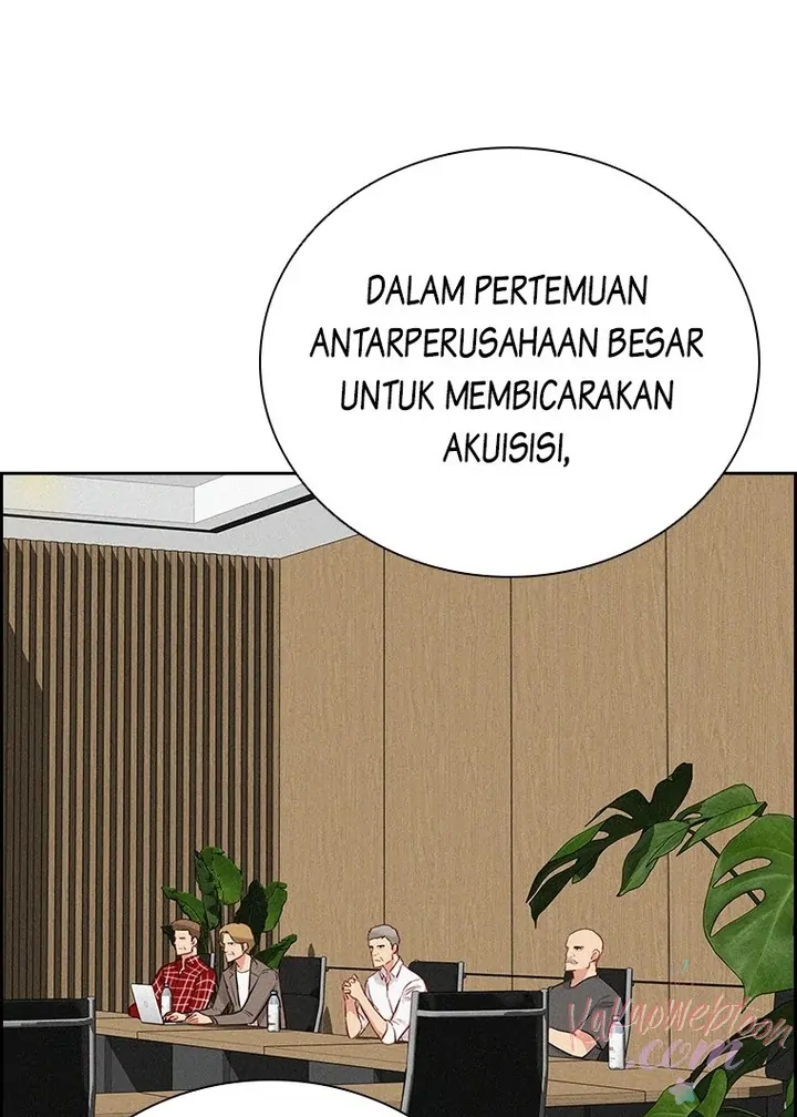 Chapter 152 - halaman 5