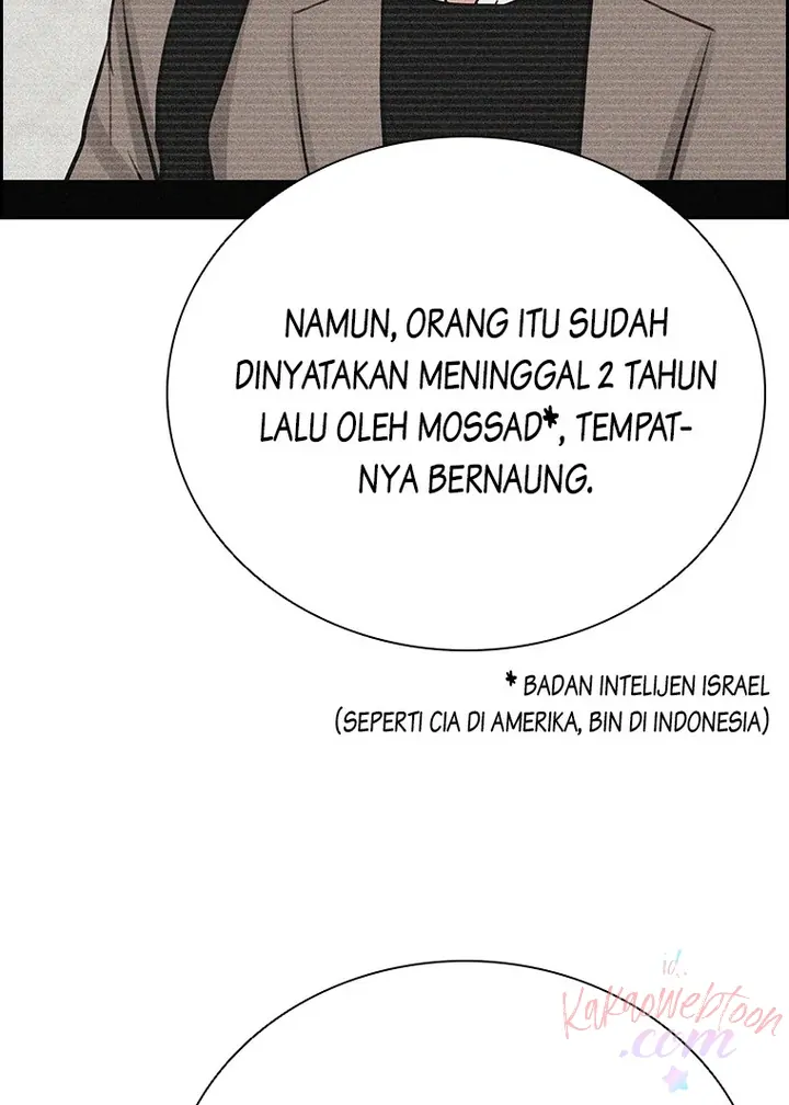 Chapter 152 - halaman 45