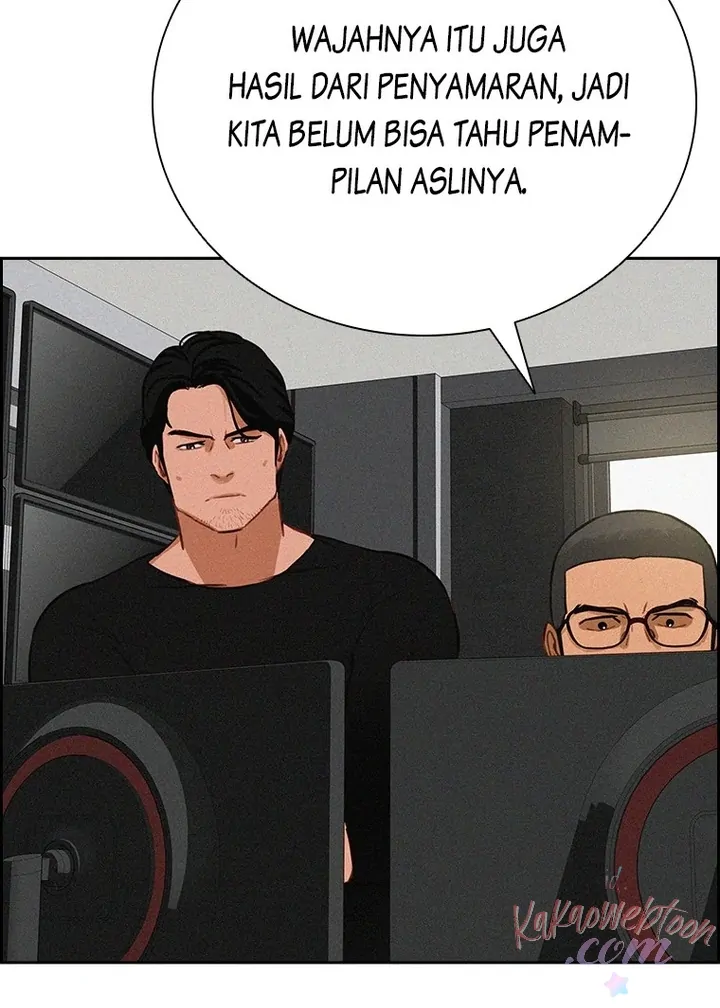 Chapter 152 - halaman 46