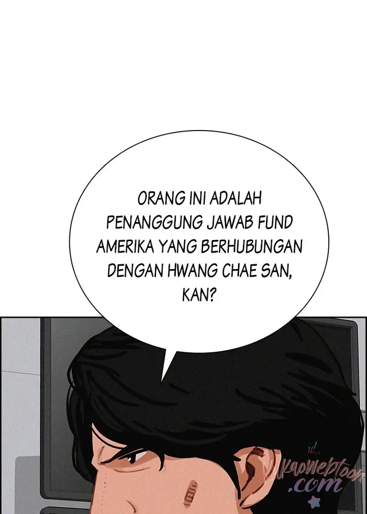 Chapter 152 - halaman 47