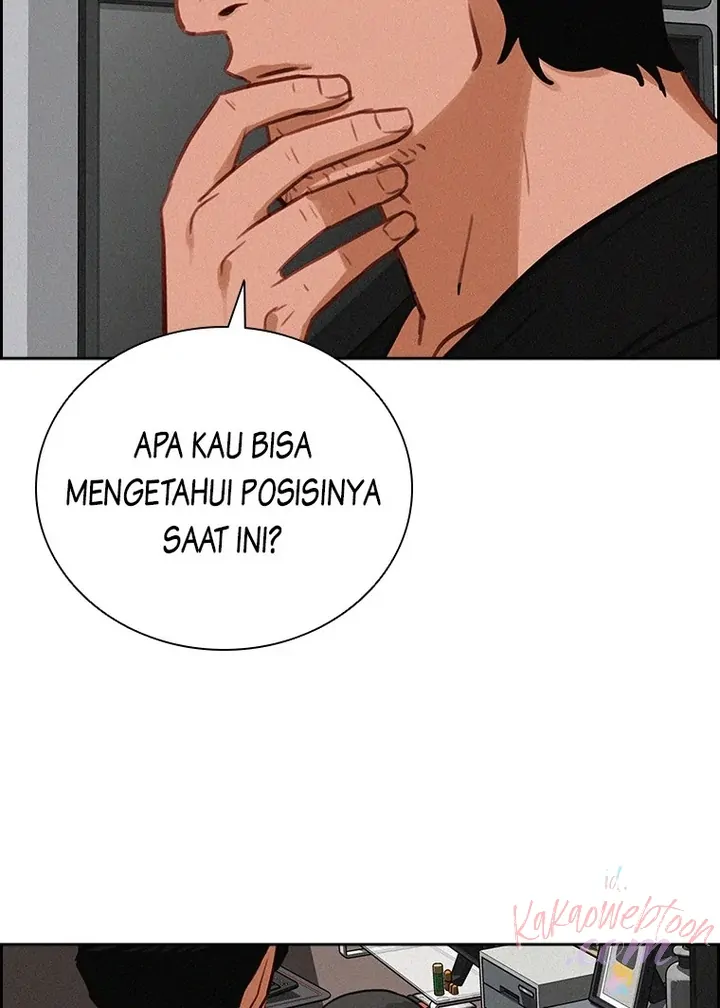 Chapter 152 - halaman 48