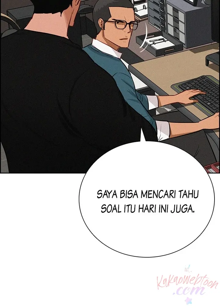 Chapter 152 - halaman 49