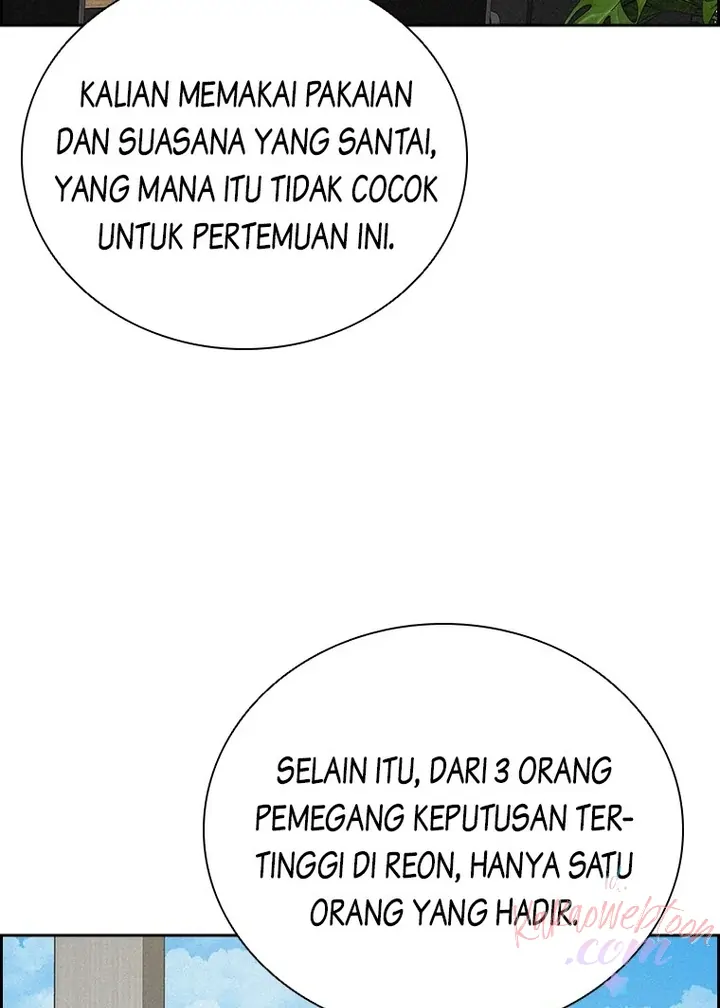 Chapter 152 - halaman 6