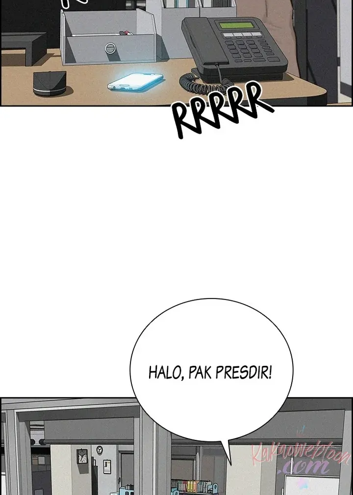 Chapter 152 - halaman 52