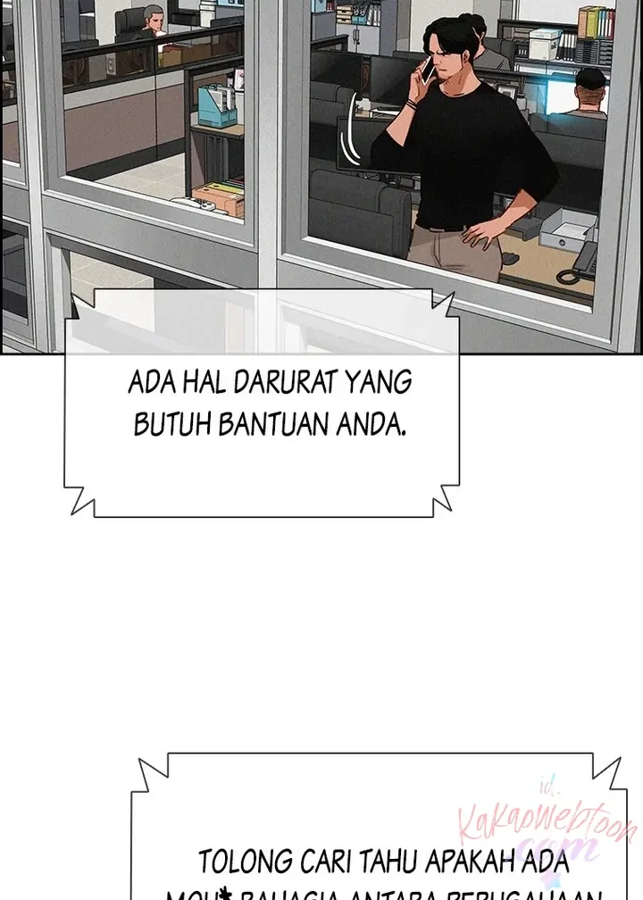 Chapter 152 - halaman 53