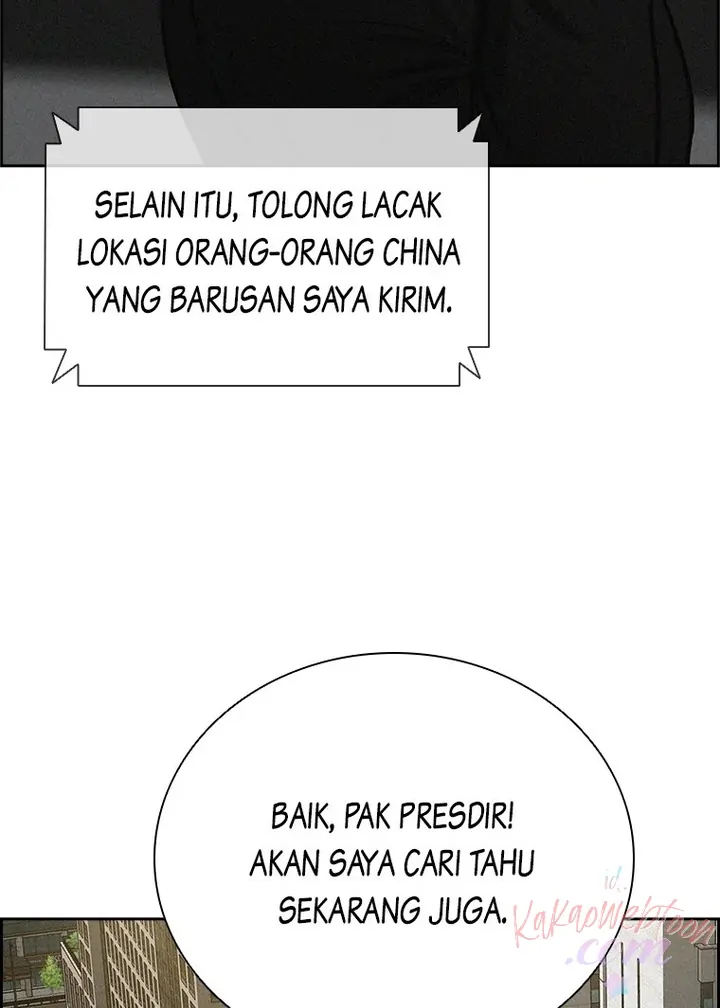 Chapter 152 - halaman 55