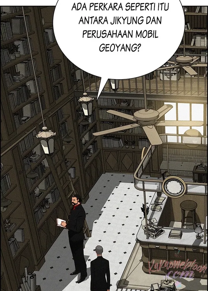 Chapter 152 - halaman 60