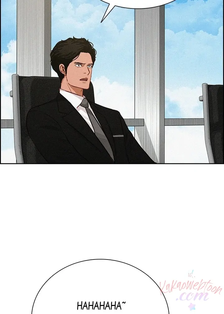 Chapter 152 - halaman 7