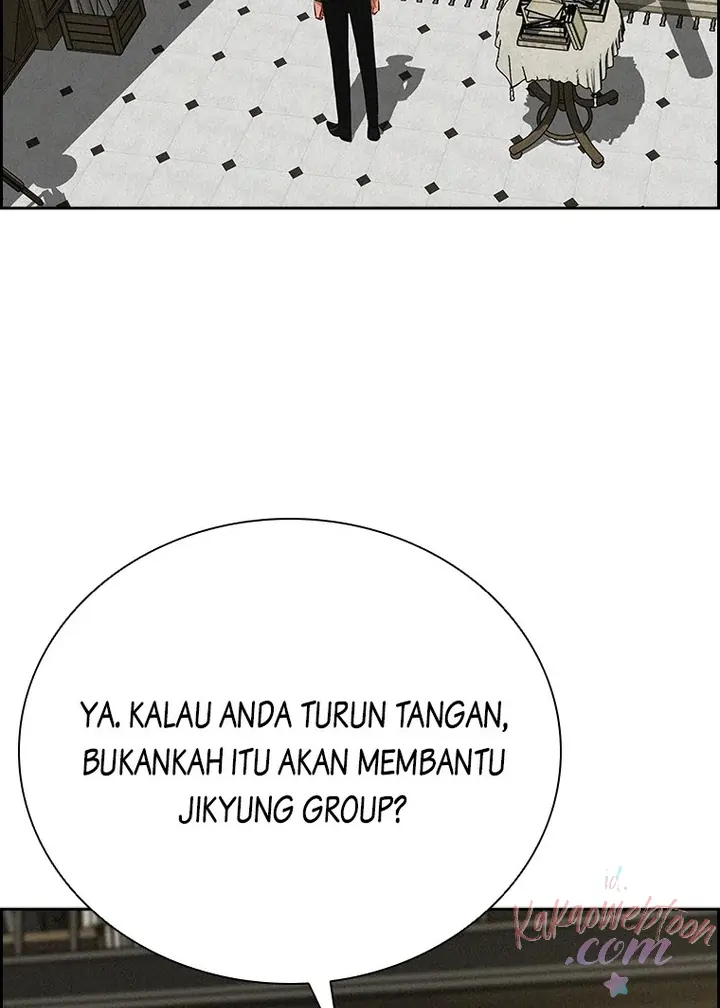 Chapter 152 - halaman 61