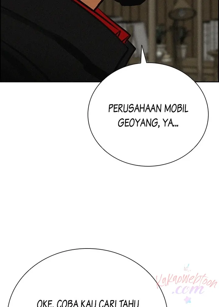 Chapter 152 - halaman 64